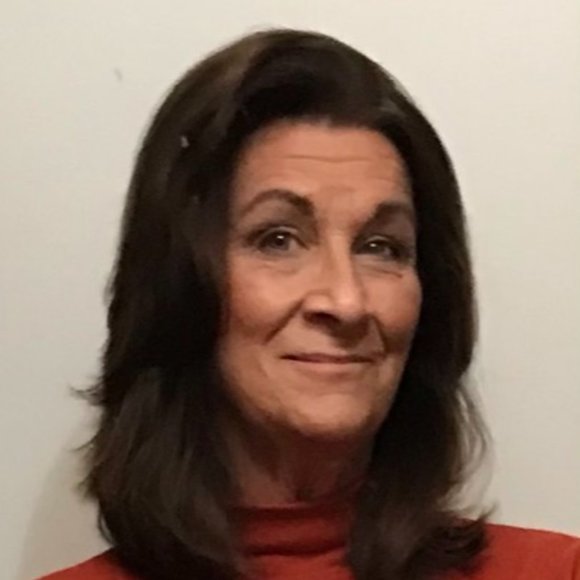 Meet Karey - Picture 3 of 5